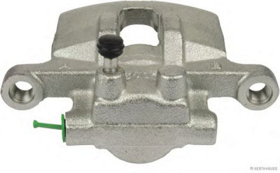 HERTH BUSS JAKOPARTS j3225056 -  Тормозной суппорт